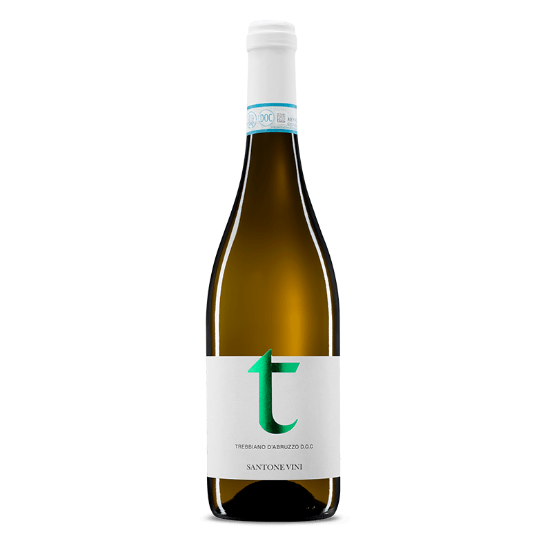 trebbiano-